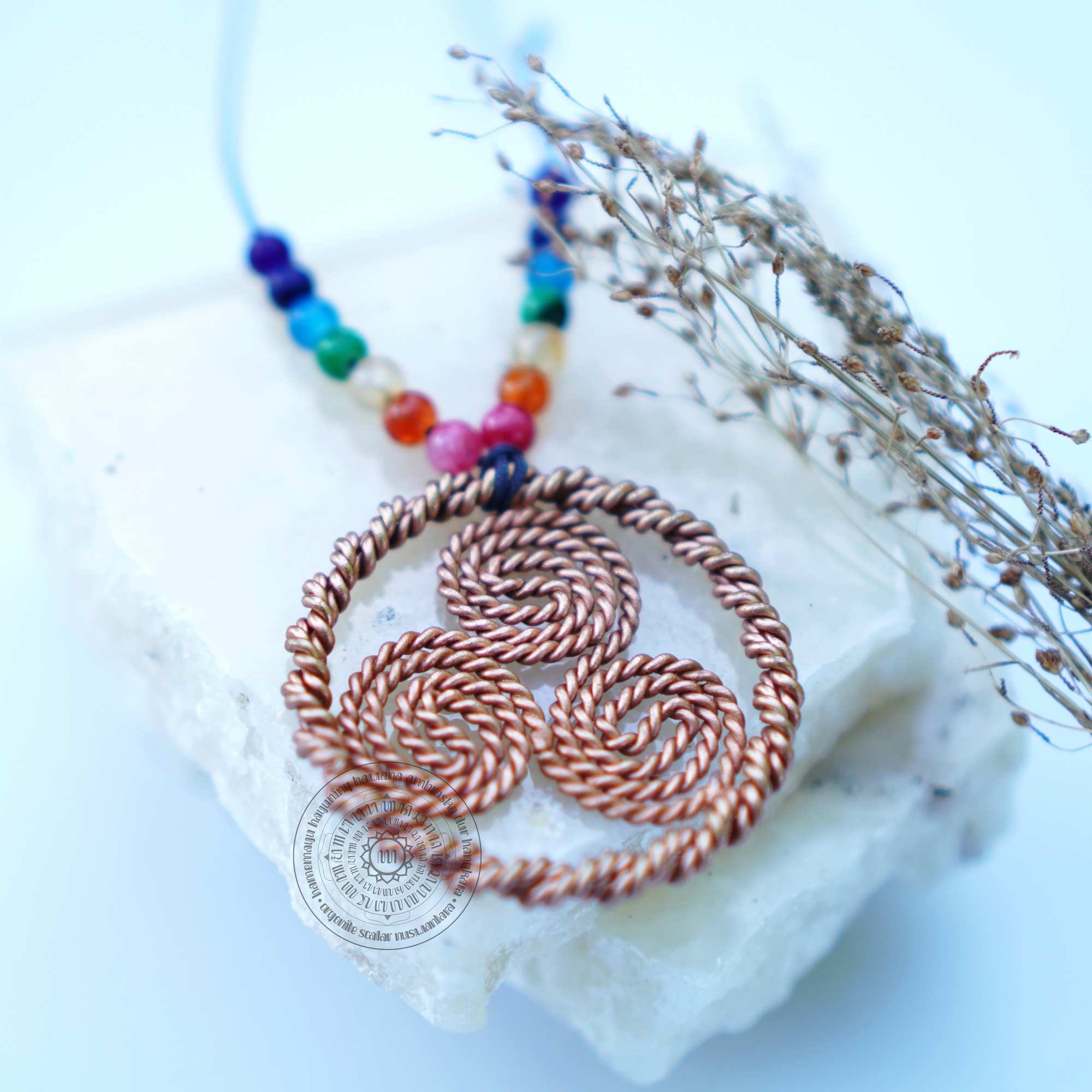 /storage/photos/1/!! Produk Orgonite Djawa/! Tensor Ring/Haddeka/1.jpg